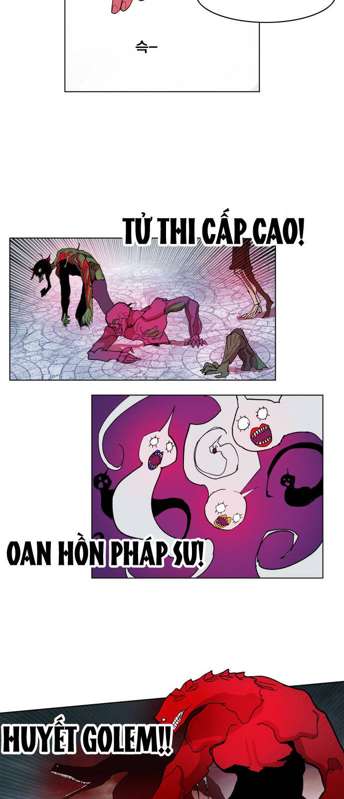 page_26