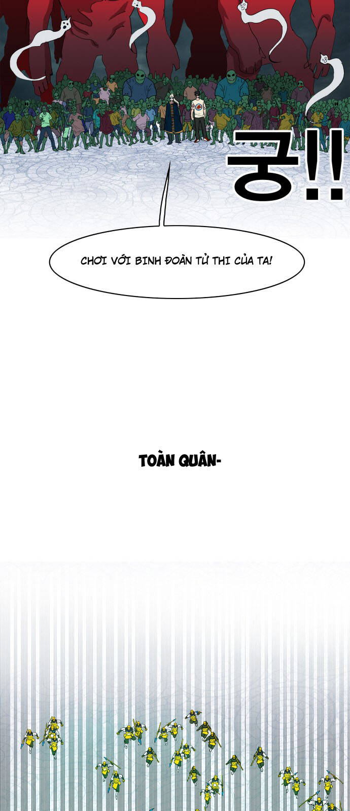 page_28