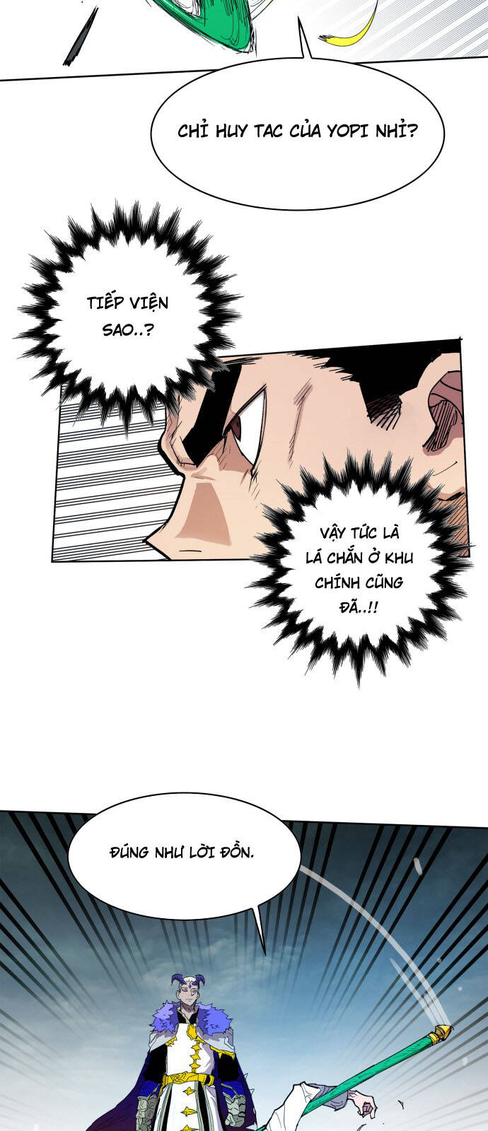 page_3
