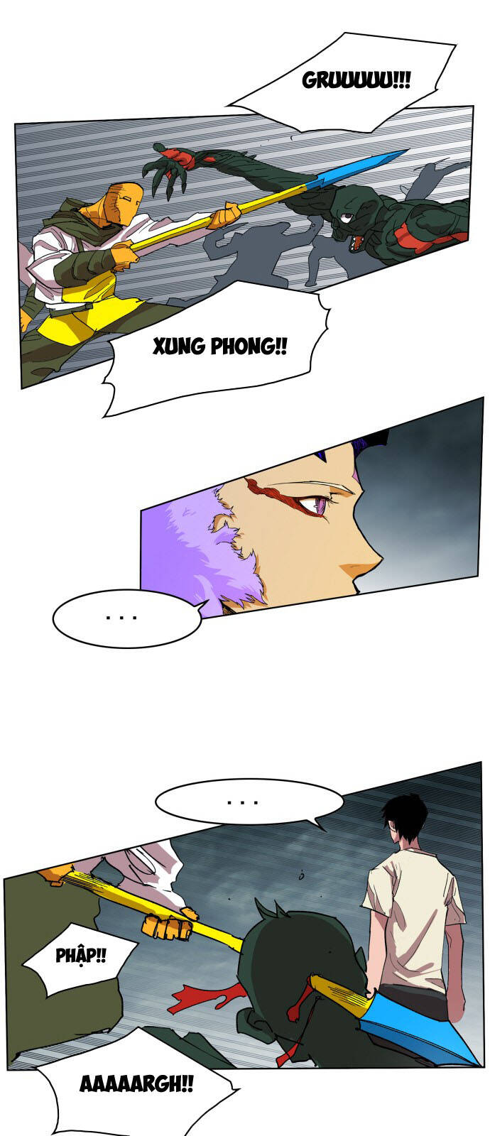 page_30