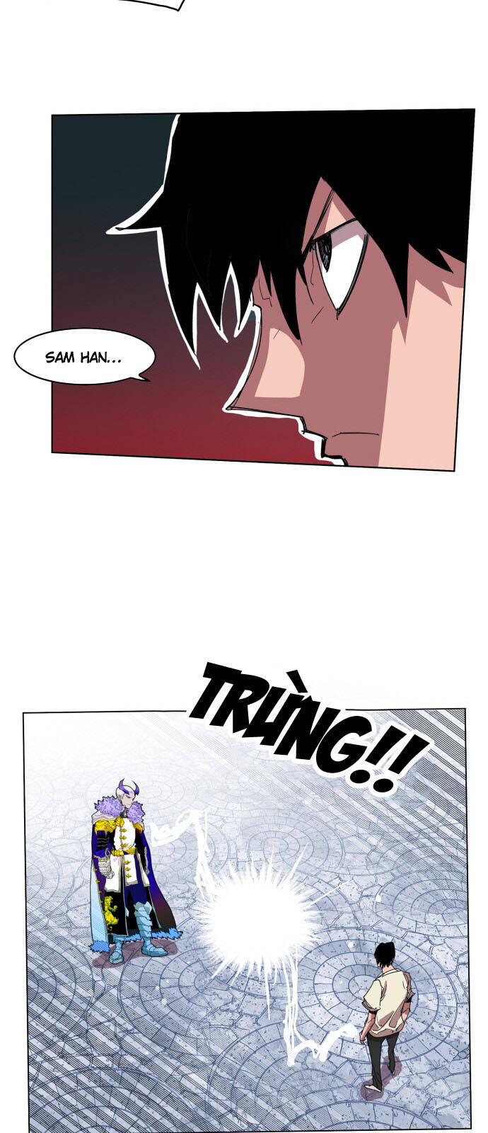 page_31
