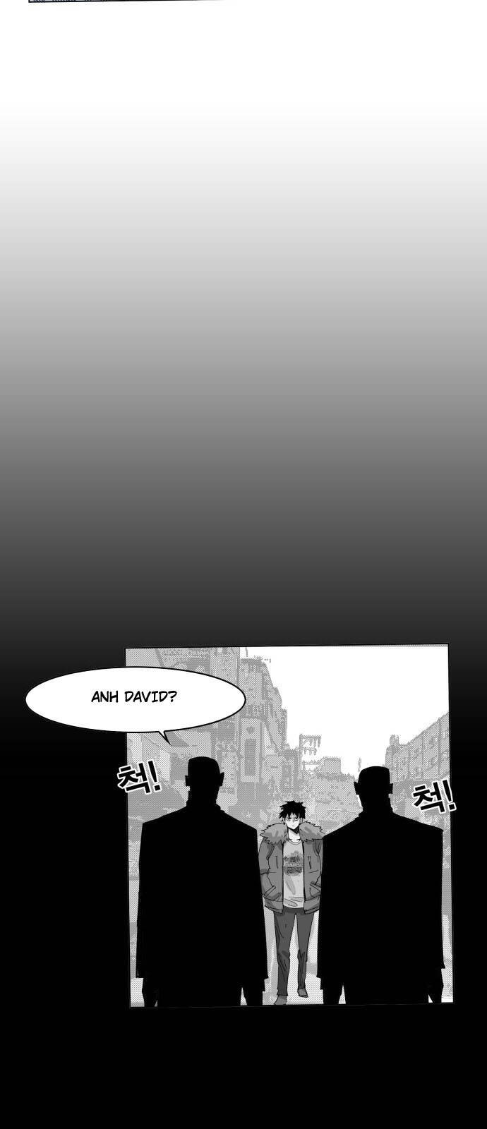 page_32