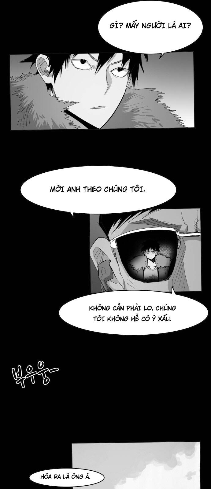 page_33