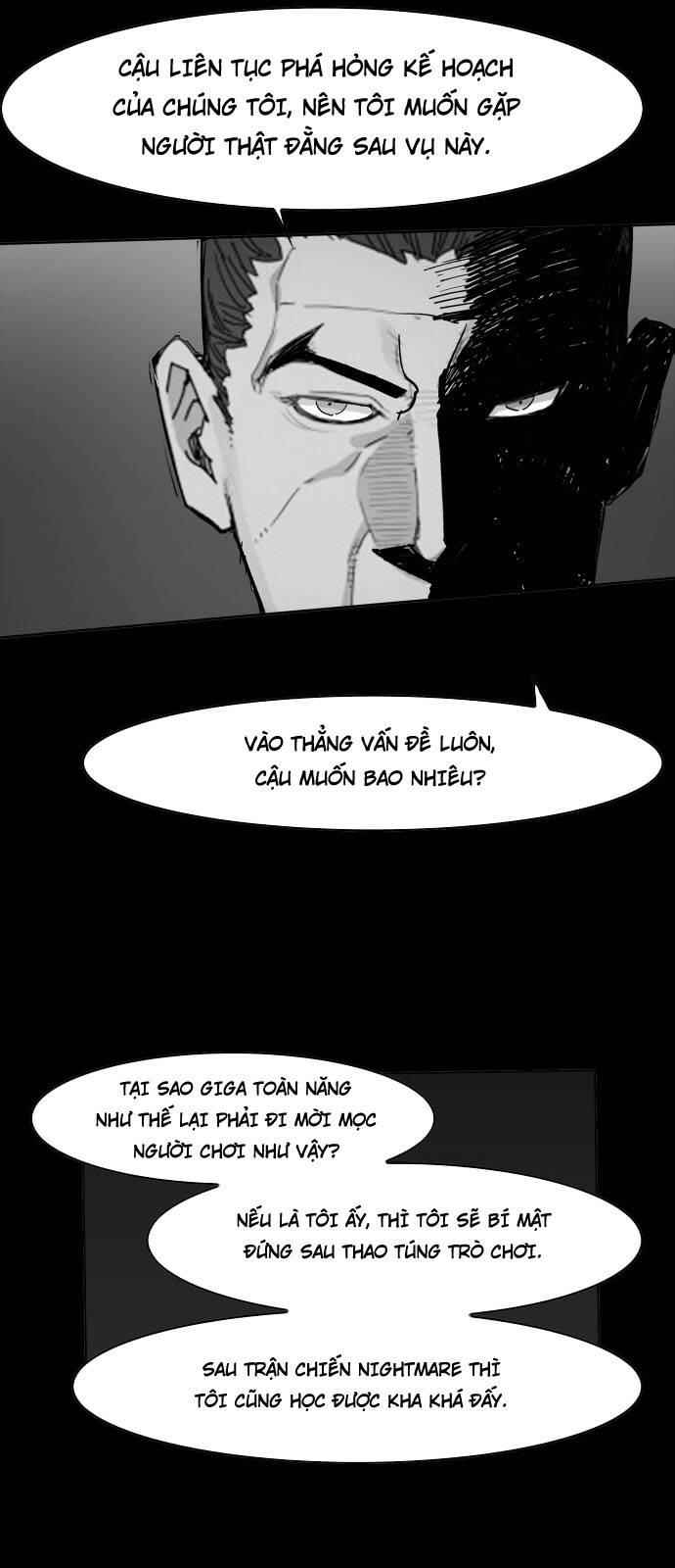 page_35