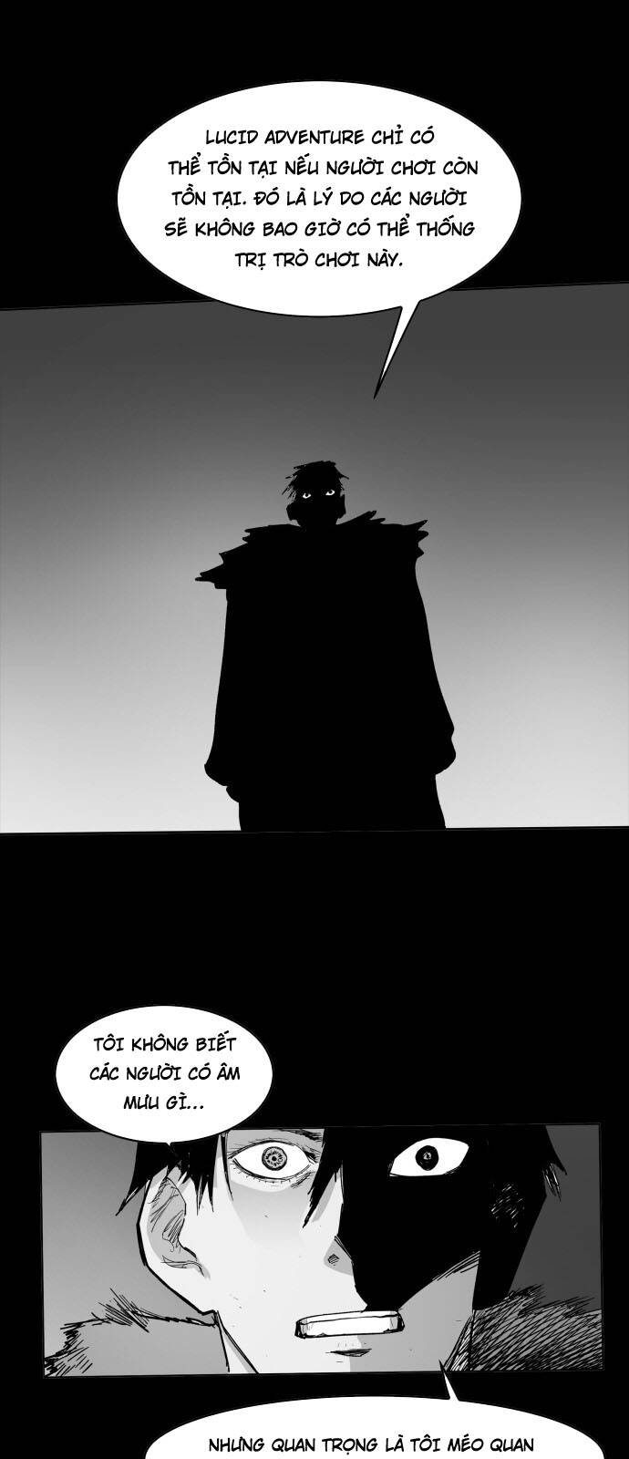 page_36