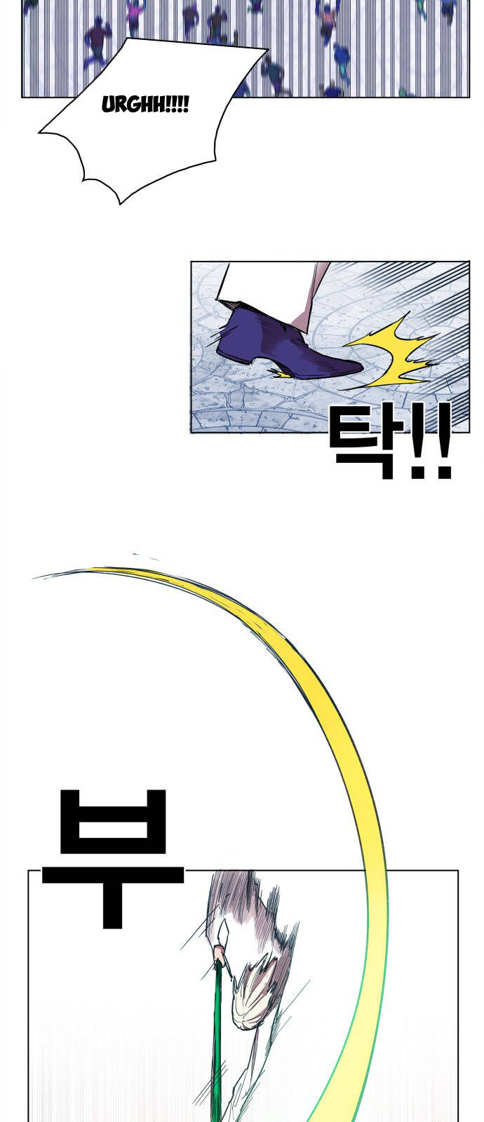 page_40