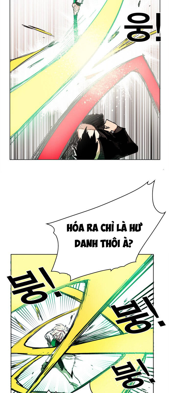 page_41