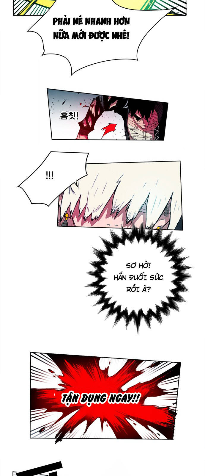 page_42