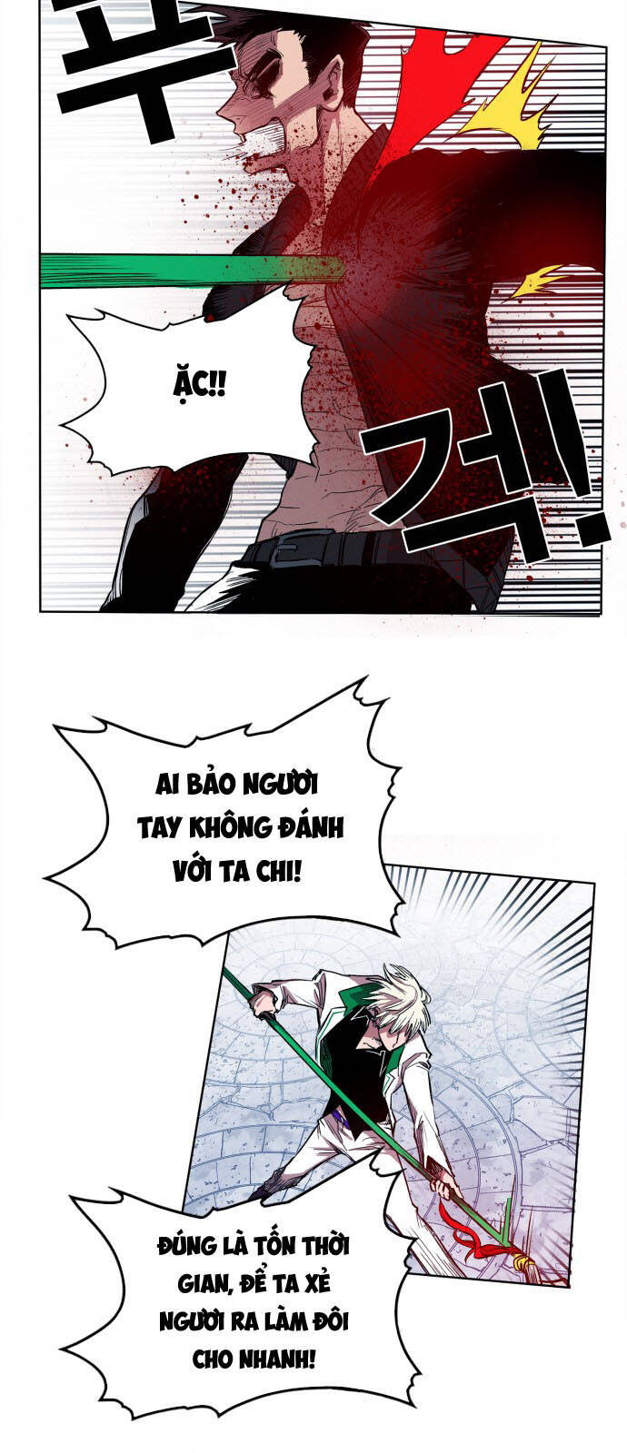page_43