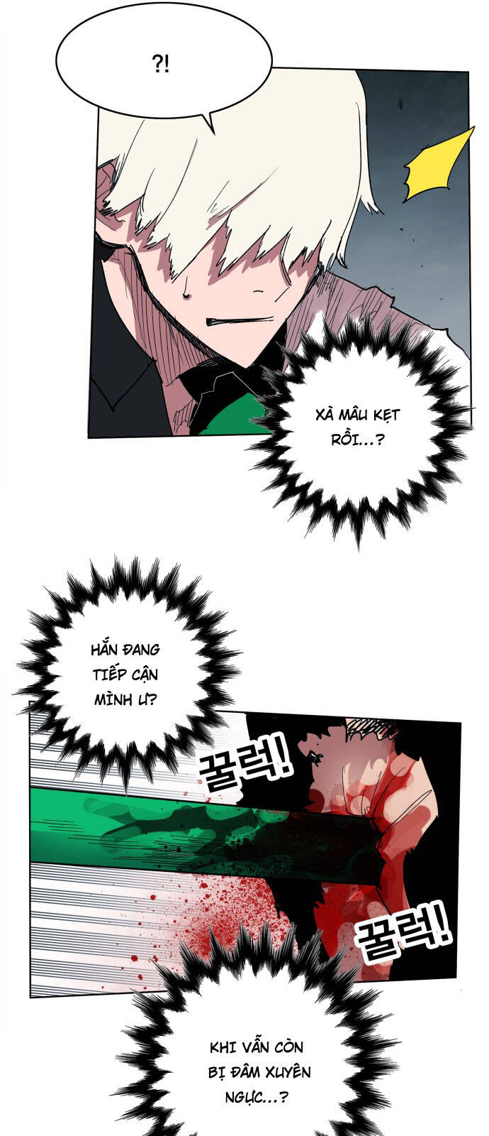 page_44