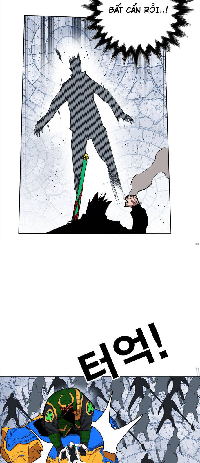 page_46