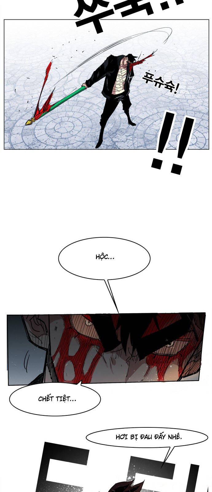 page_49