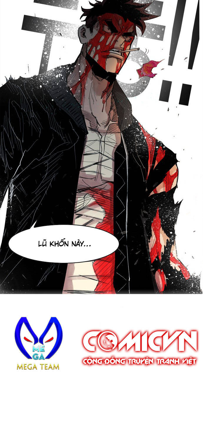 page_50