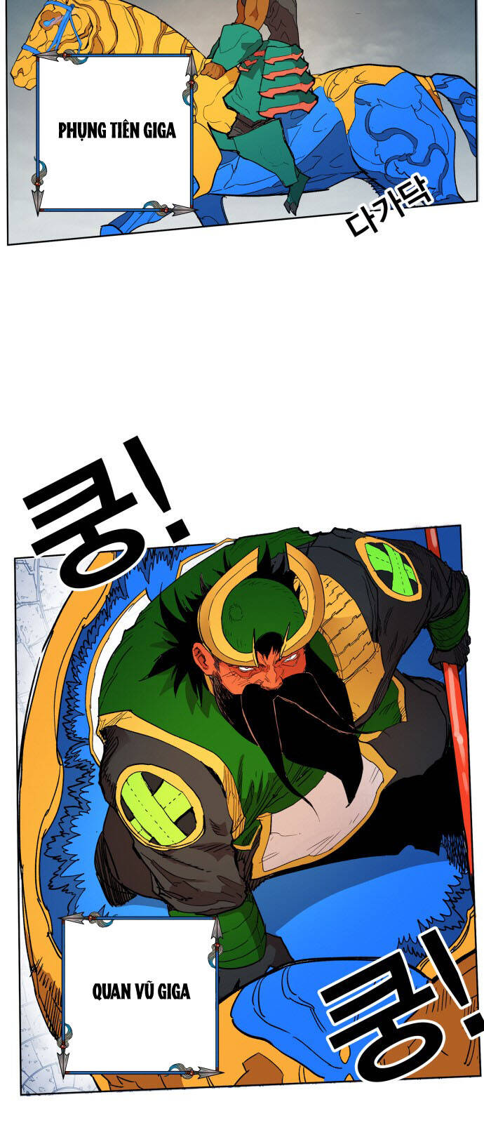 page_6