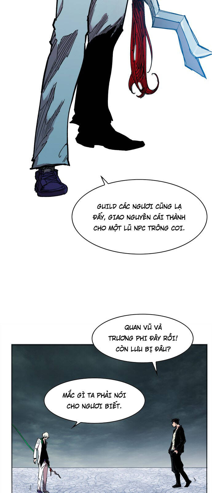page_9