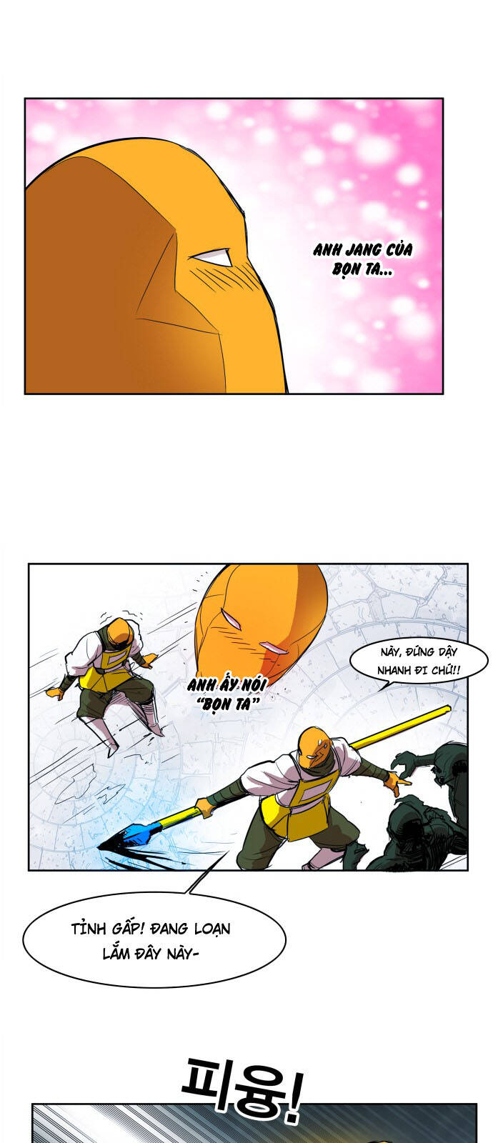 page_10