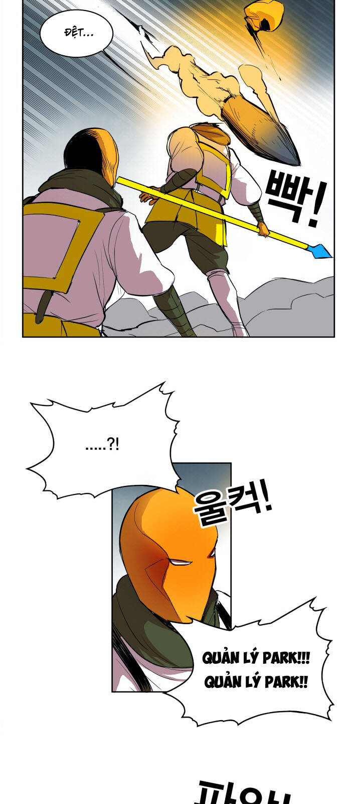 page_11
