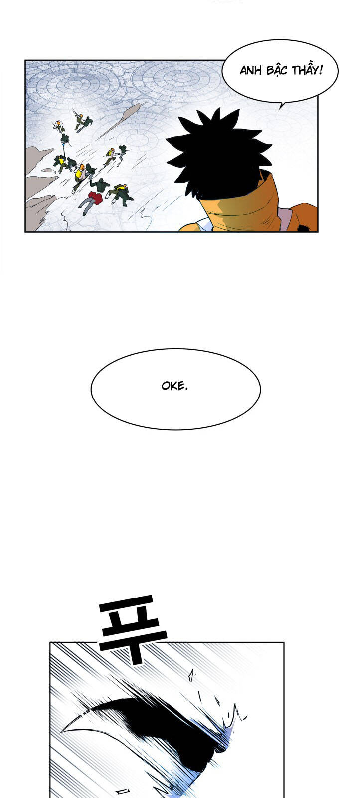 page_14