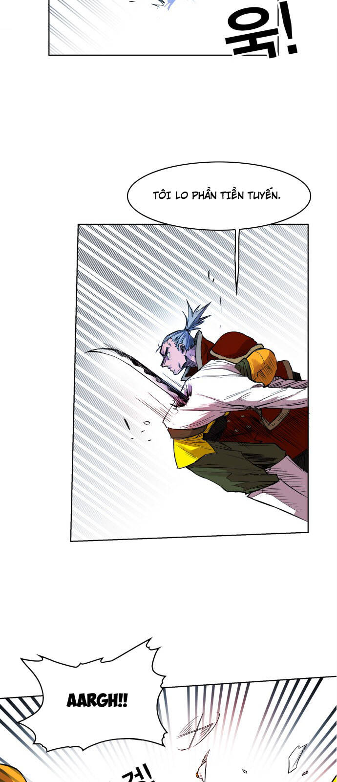page_15