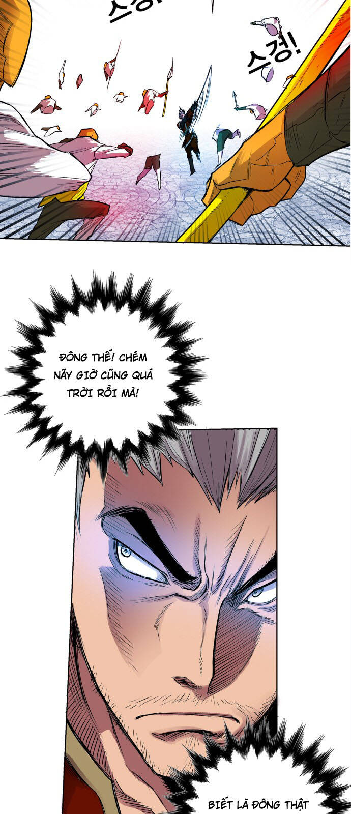 page_16