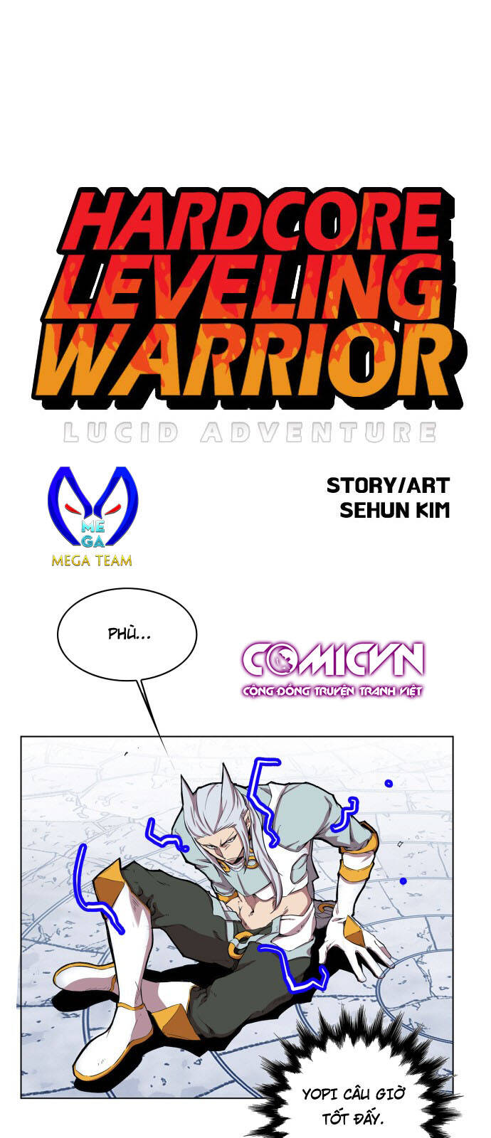page_2