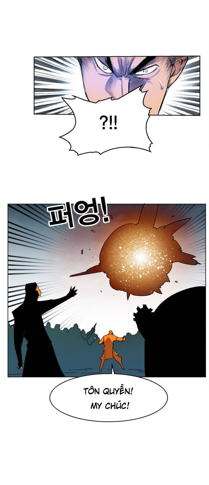page_20