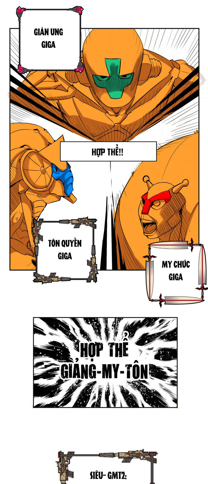 page_21