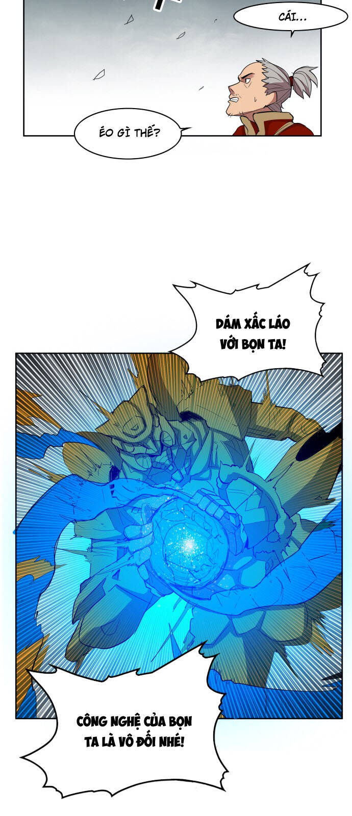 page_23