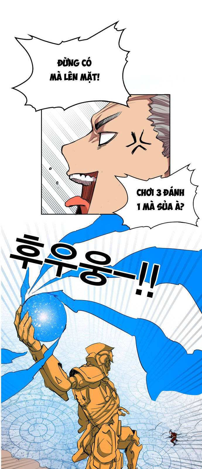 page_24