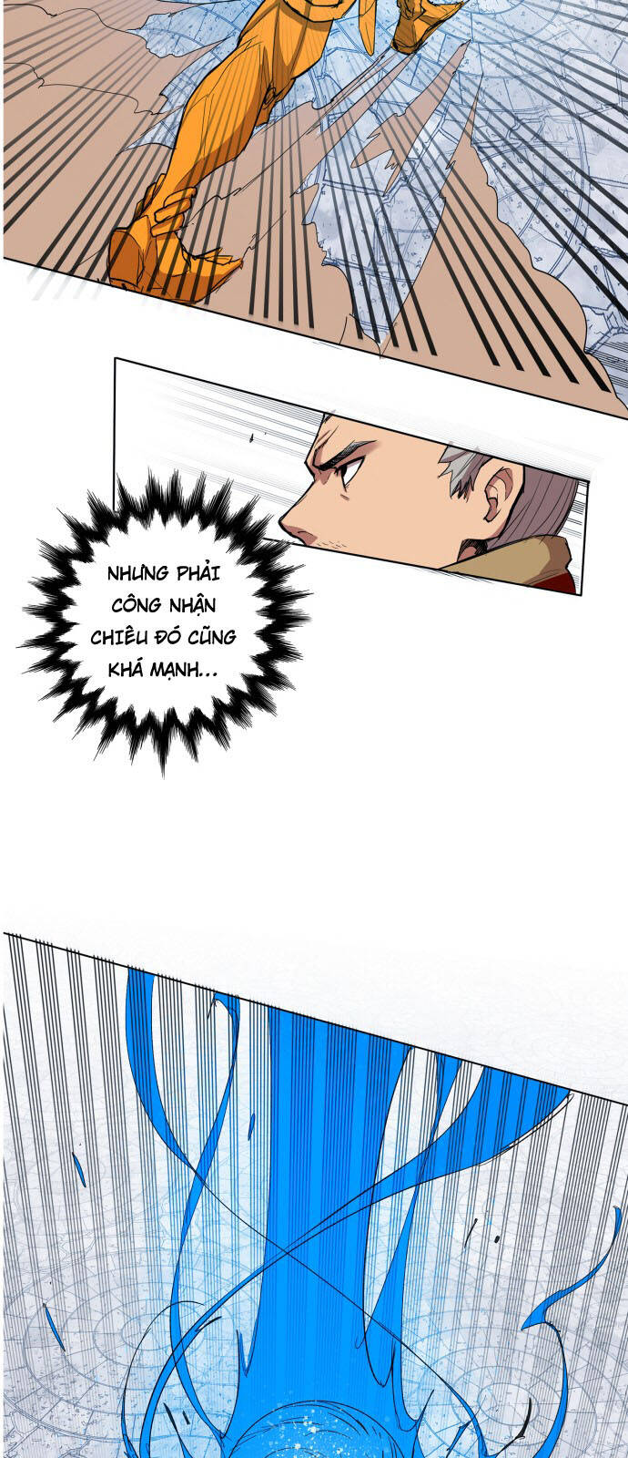 page_25