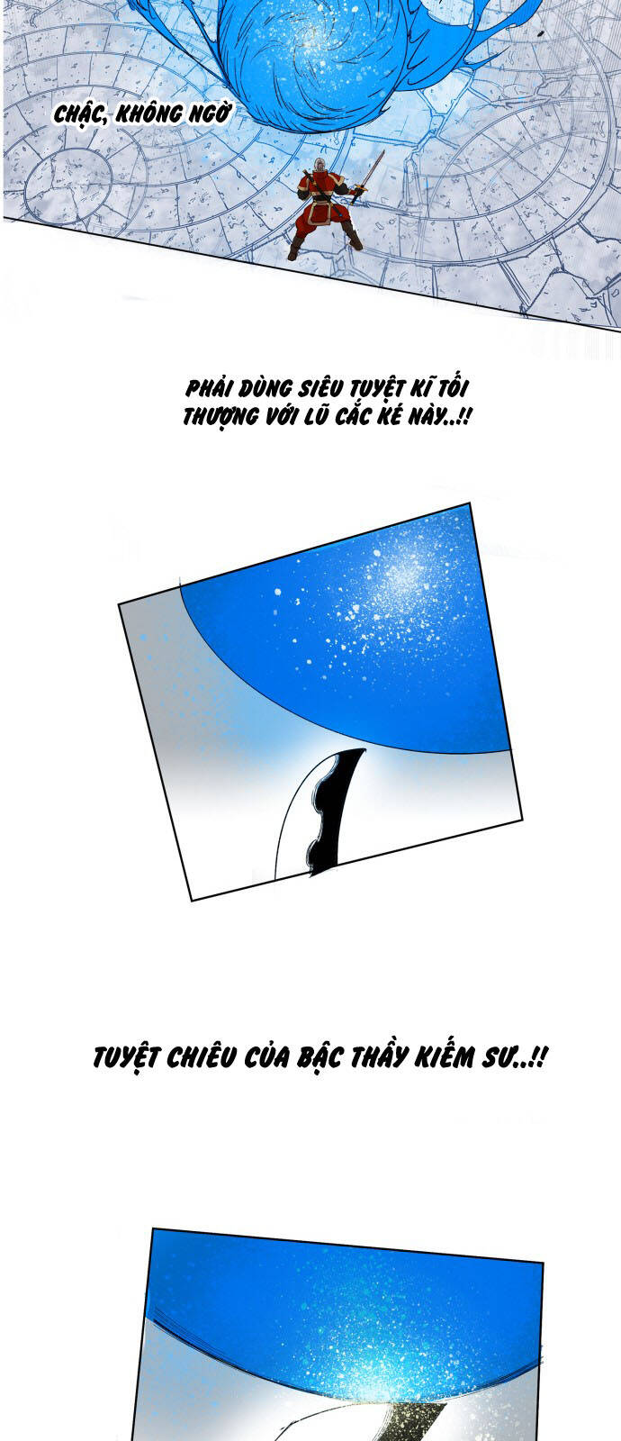 page_26