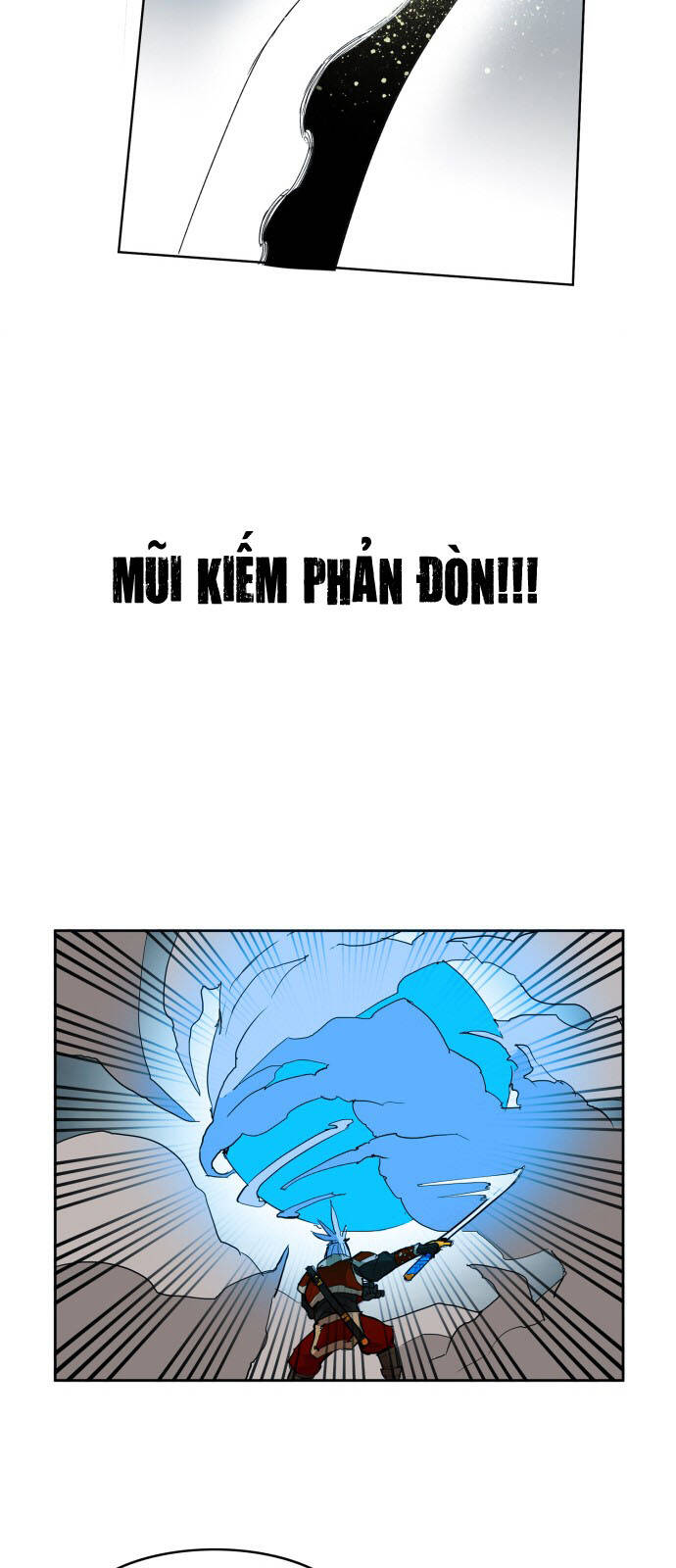 page_27