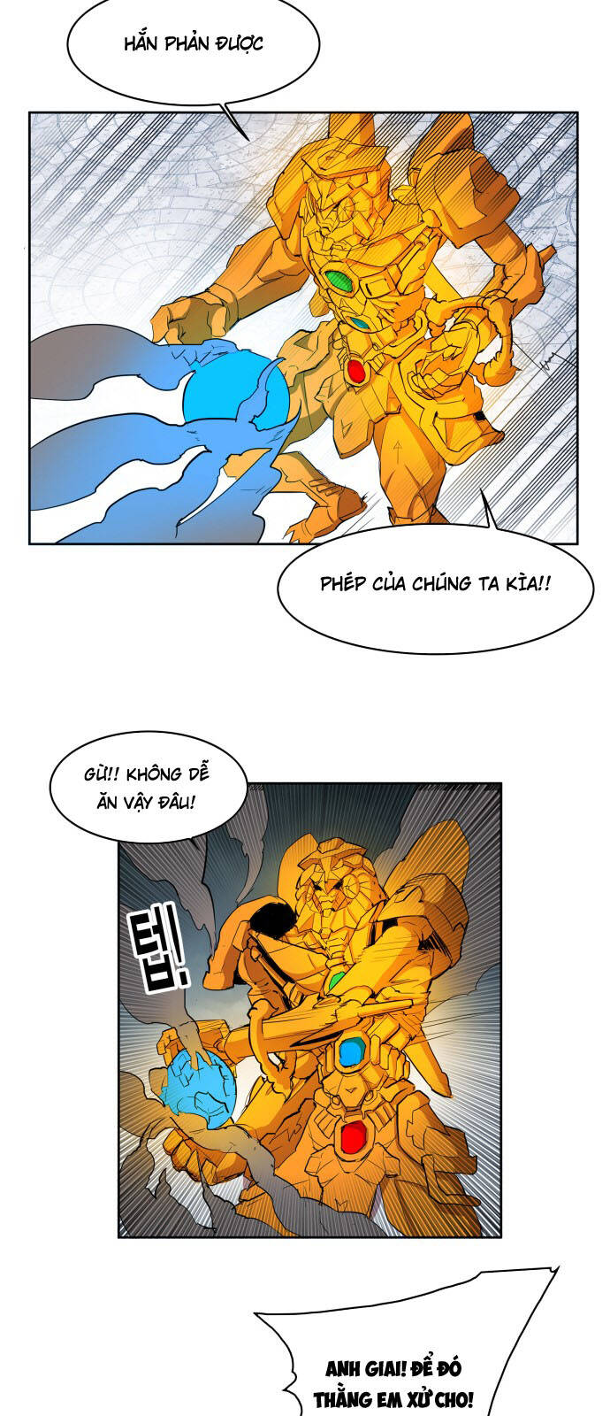page_28