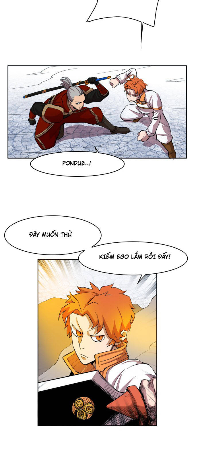 page_29