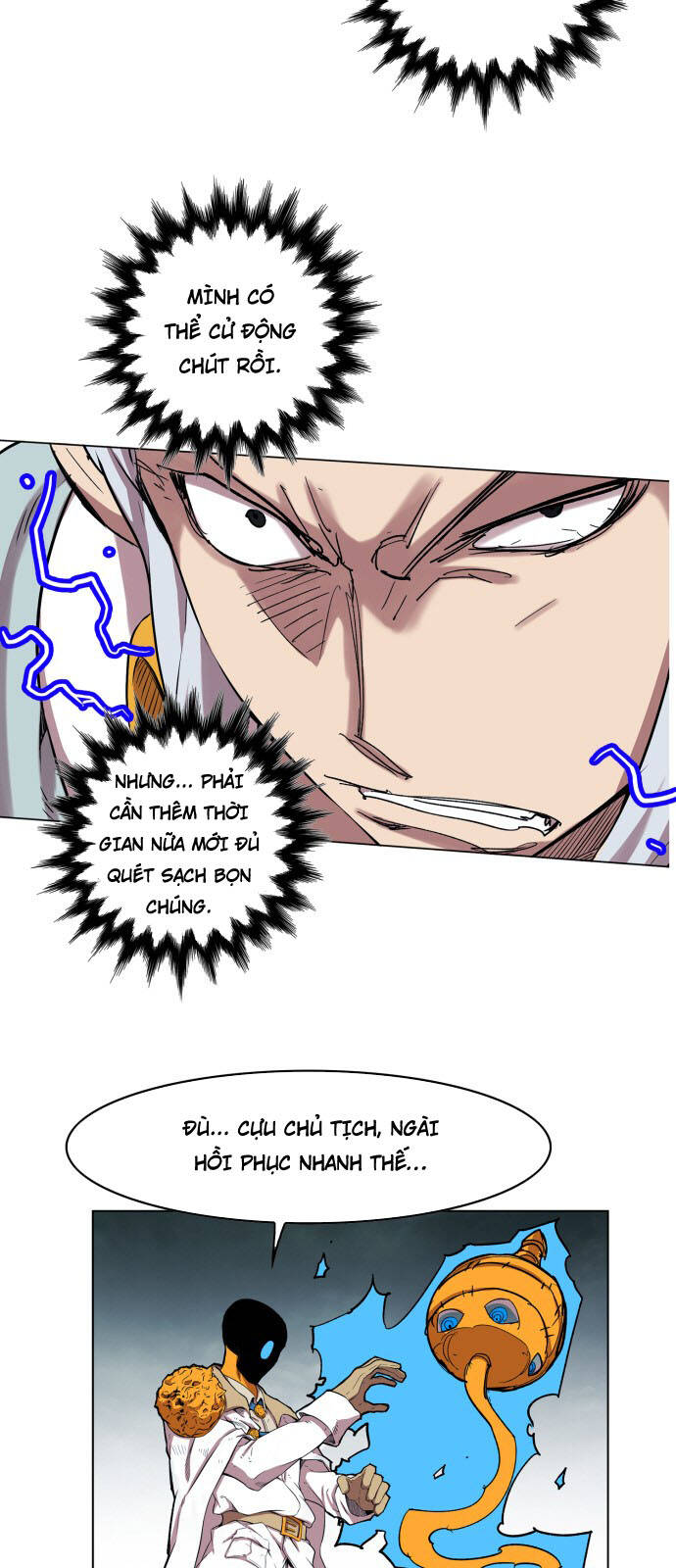 page_3