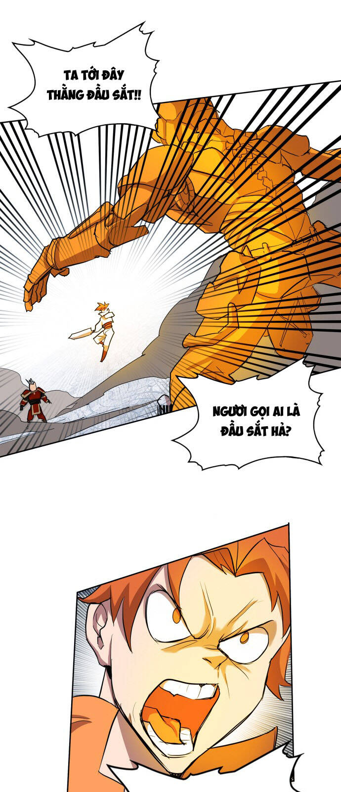 page_30