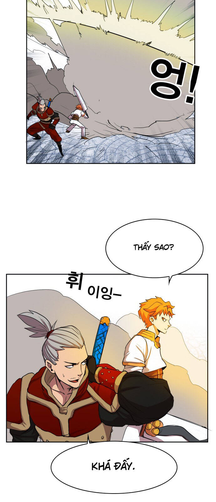 page_33