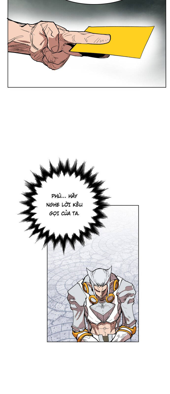page_36