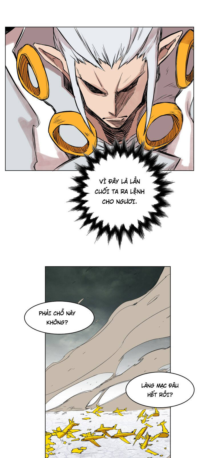 page_37