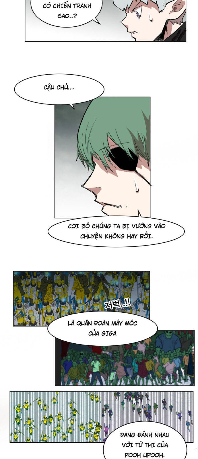 page_39