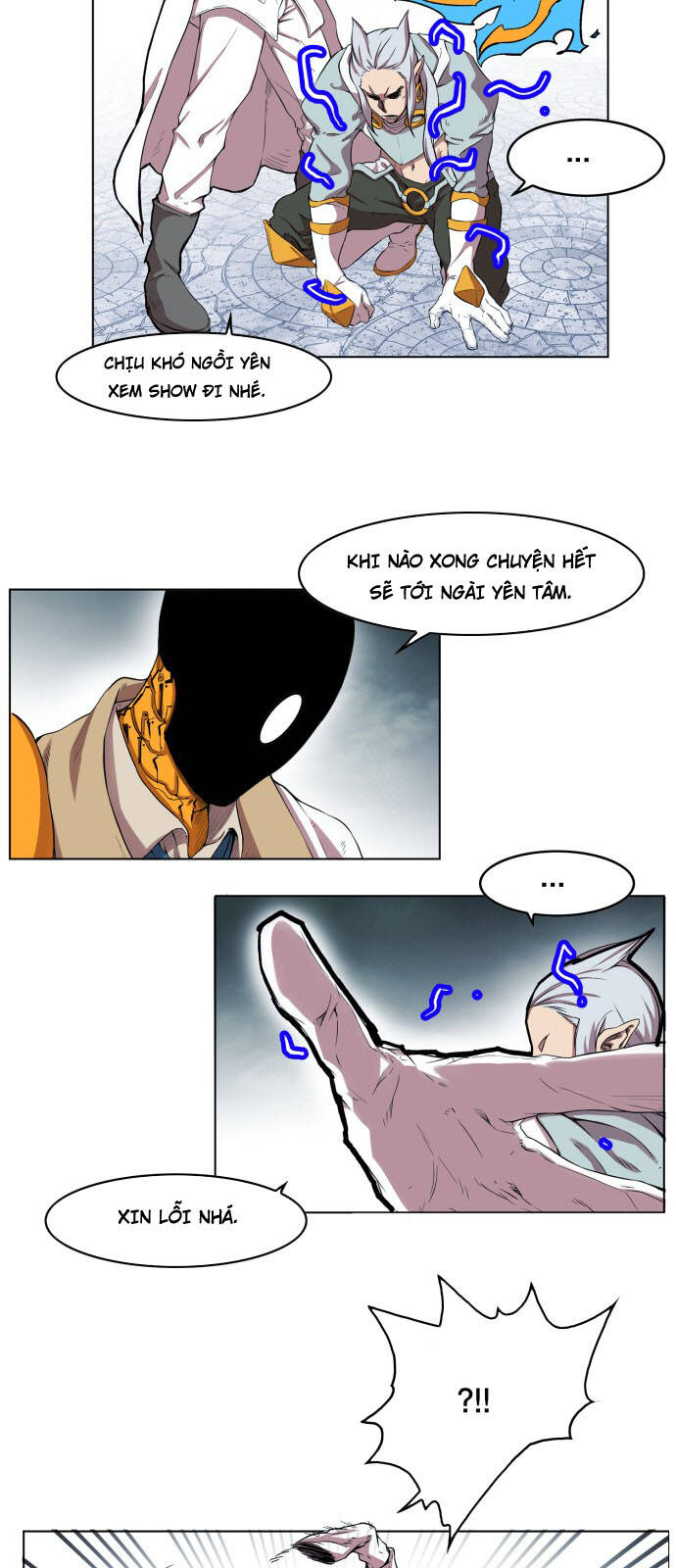 page_4