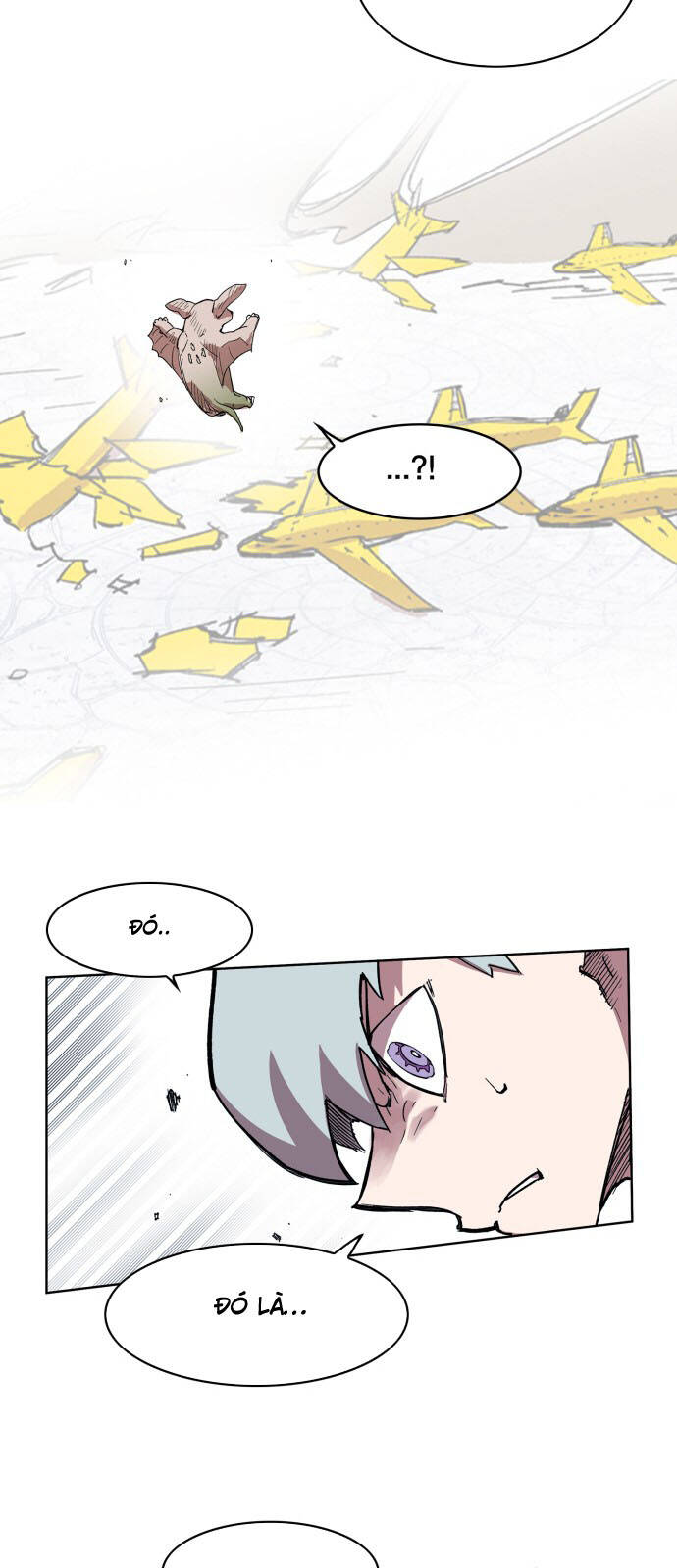 page_40