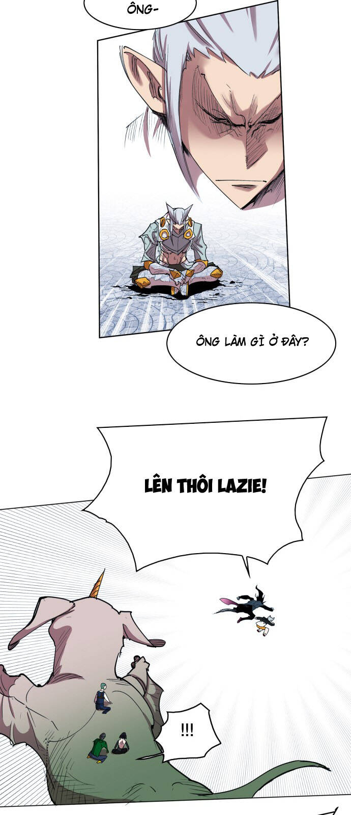 page_41