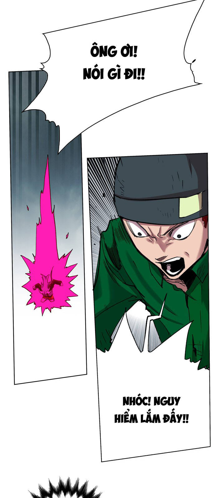 page_42