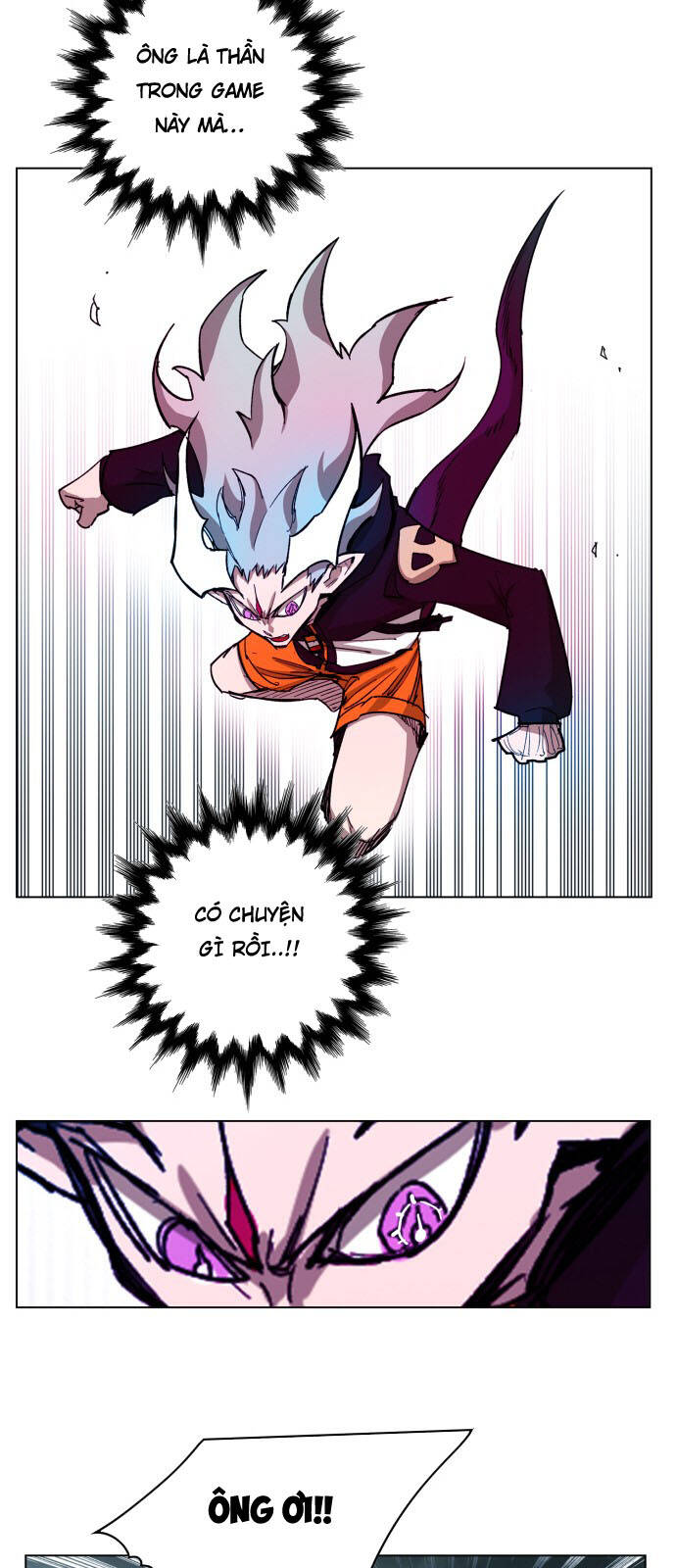 page_43