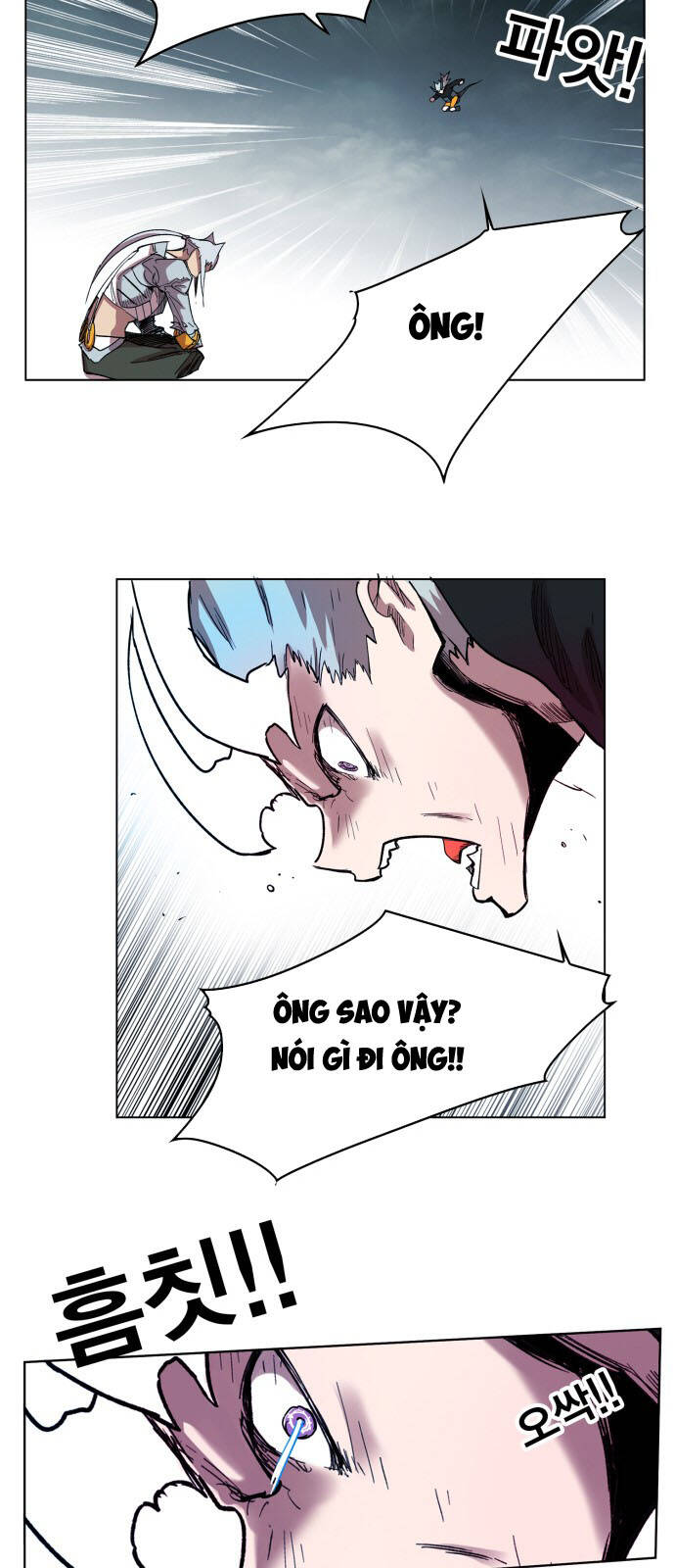 page_44