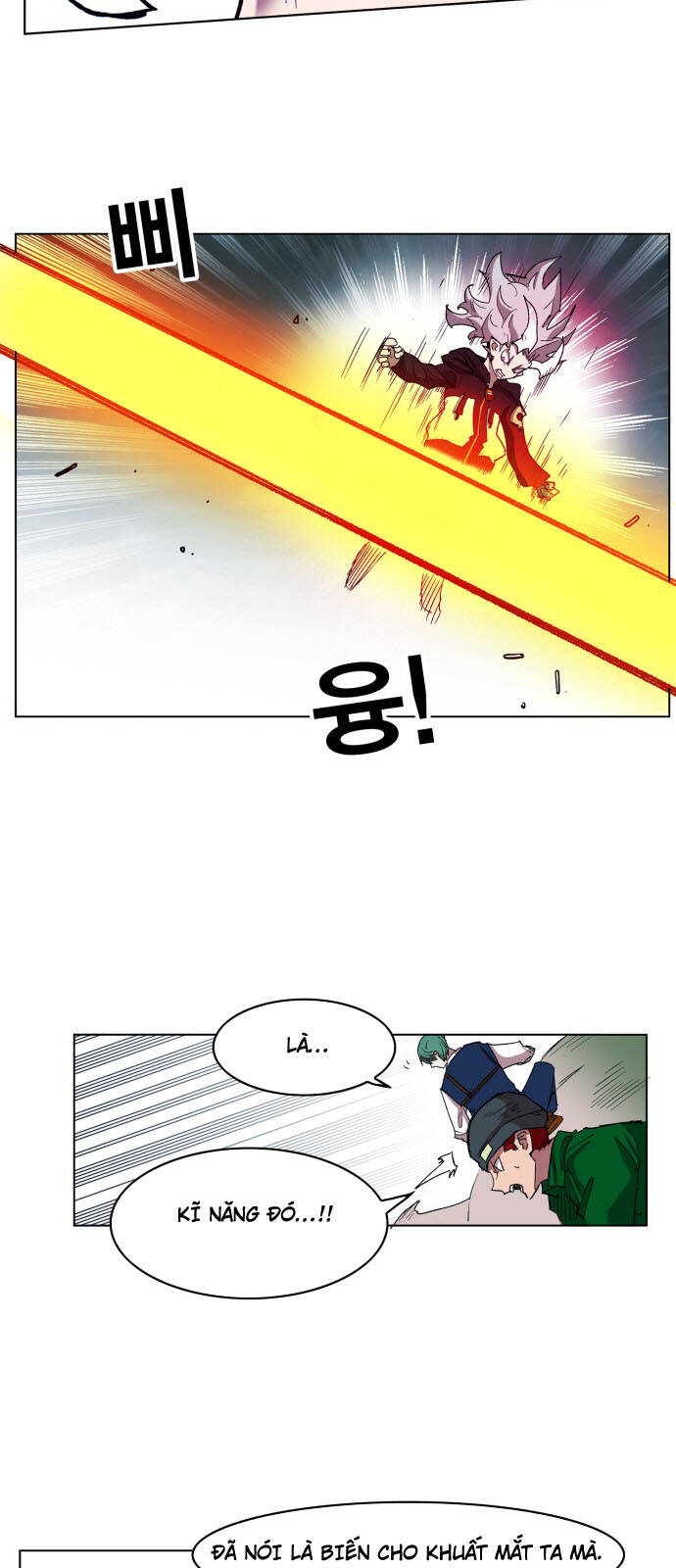 page_45