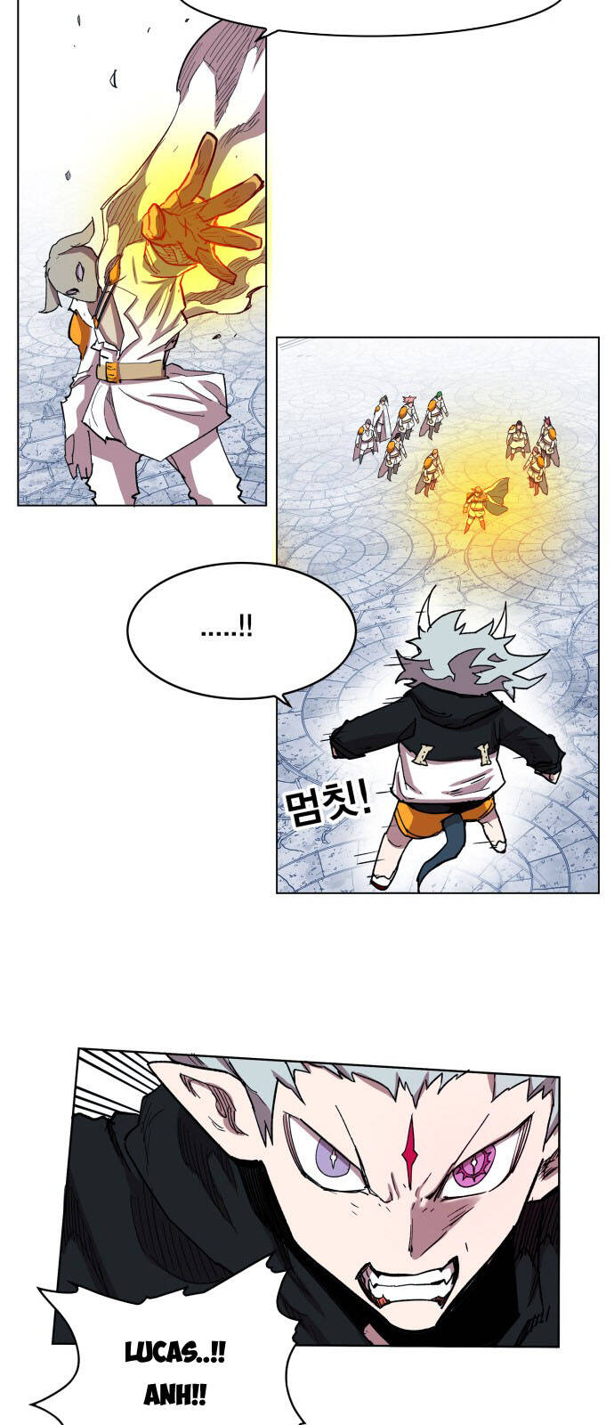 page_46