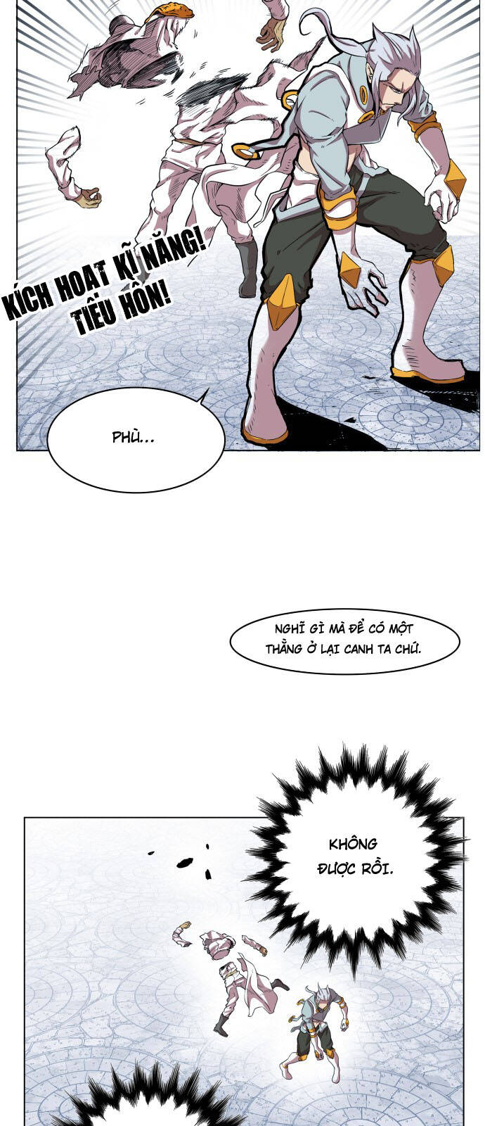 page_5