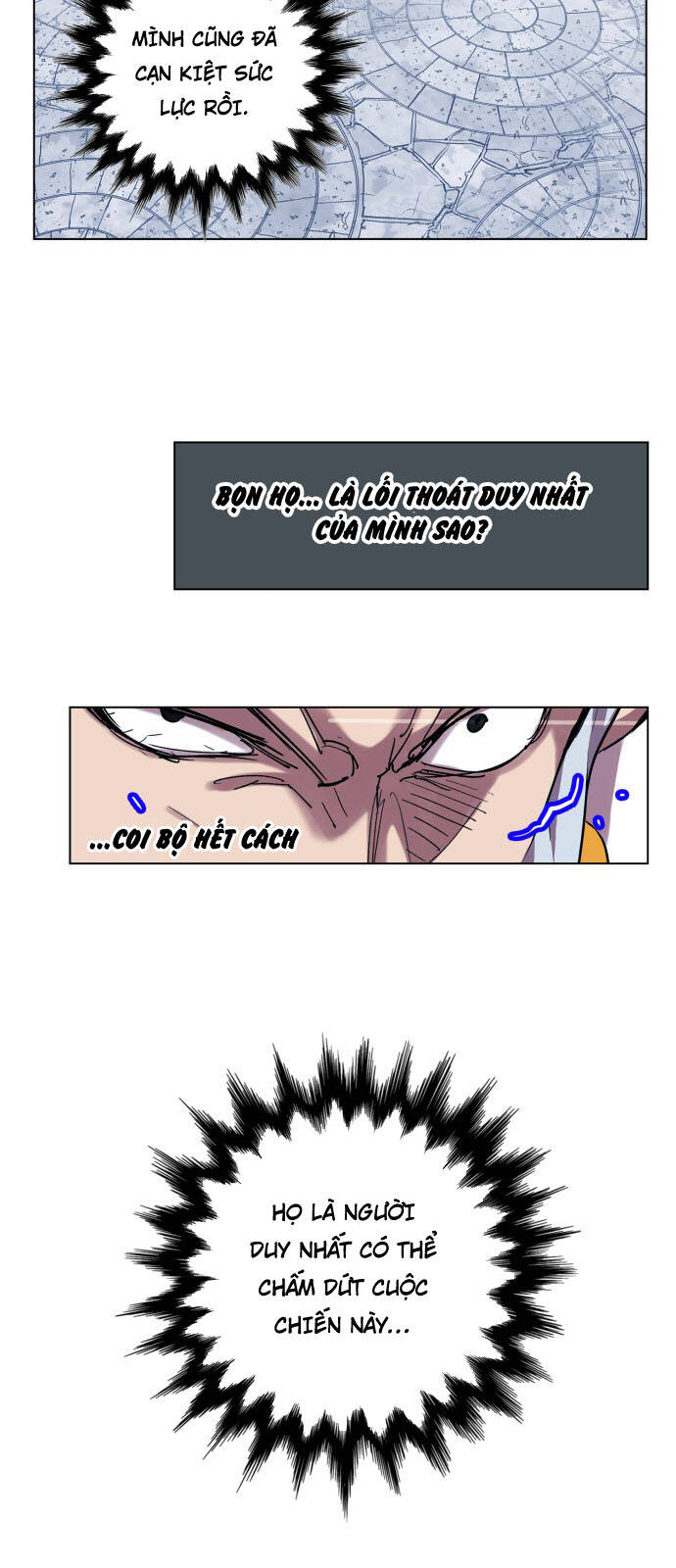 page_6